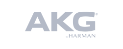 akg3