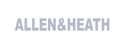 allenhealt3