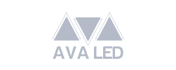 avaled3