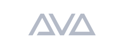 avo3