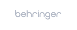 behringer3