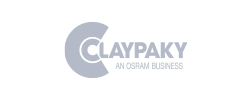 claypaky3