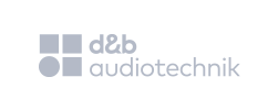 db3