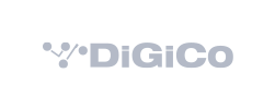 digico3