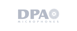 dpa3