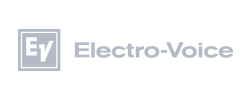 electrovoice3