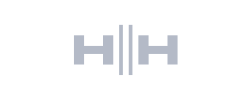 hh3