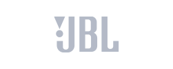 jbl3