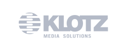 klotz3
