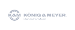 km3