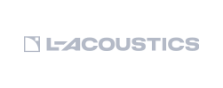 lacoustics3