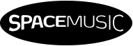 Space Music