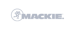 mackie3