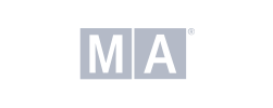 malighting3