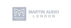 martinaudio3
