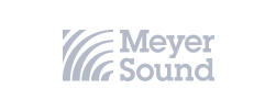 meyersound3
