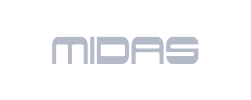 midas3