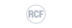 rcf3