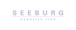 seeburg3