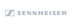 sennheiser3