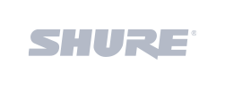 shure3