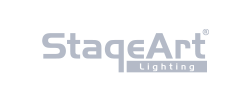 stageart3