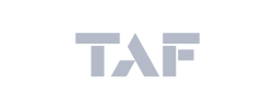 taf3