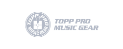 topppro3