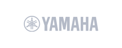 yamaha3