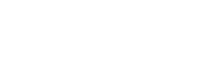 Space Music